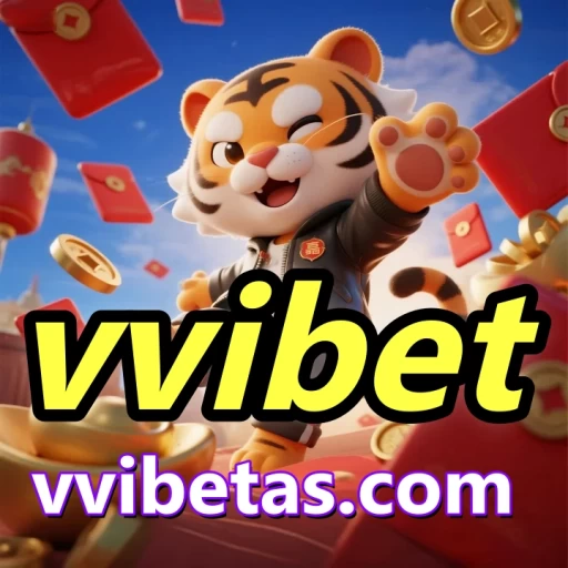 vvibet